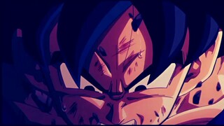 超一孙悟空来了！1080p