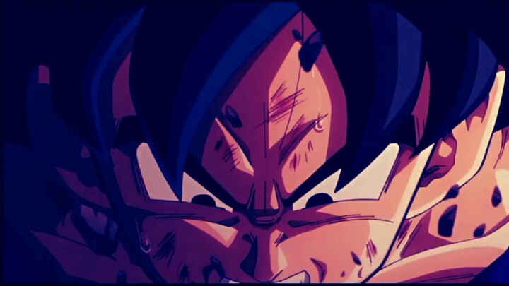 超一孙悟空来了！1080p