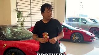 don't judge 😎😆