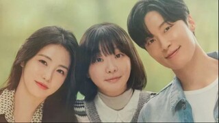 SERATUS KENANGAN EP03 SUB INDO