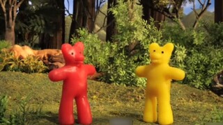 [Robot Chicken]s5e6 tổng hợp clip giả mạo