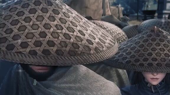 หงสาจอมราชันย์ ตอนที่4 #อนิเมะ #หนังอนิเมะ #หนังดัง #ซีรี่ดัง