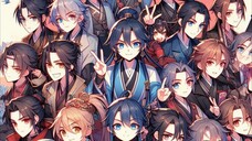 Kosong Di Dalam Sunyi (2025) Subtitle Indonesia