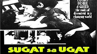 1983 (Tagalog Drama/Romance Film) Philippines
