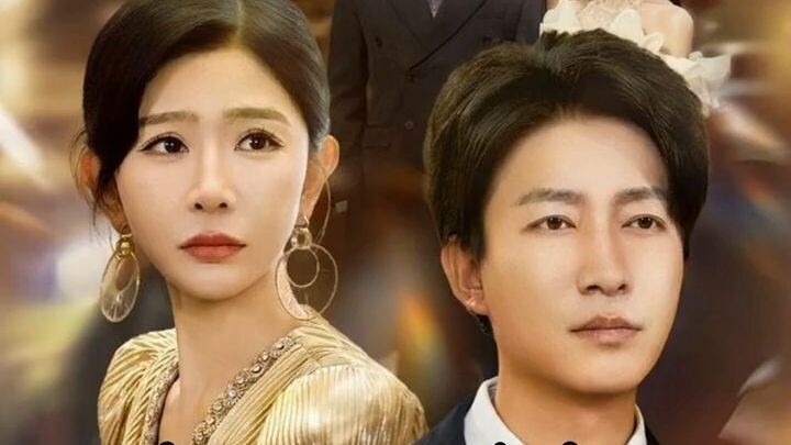 วันวานเธอฆ่าฉัน วันนี้ฉันกลับมาทวงคืน