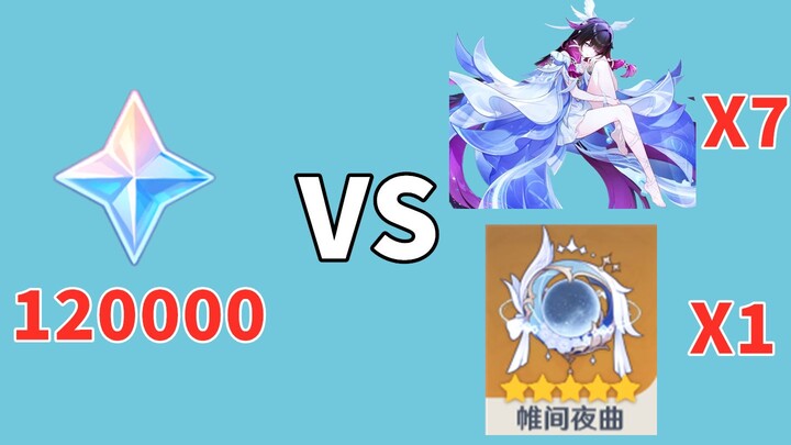 Pertarungan 120.000 Batu Asli Lawan 6+1 Kolombia Full Keberuntungan, Kali Ini Stok Batu Asli Benar-B