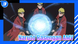 Naruto và Rasengan | Naruto Uzumaki_3