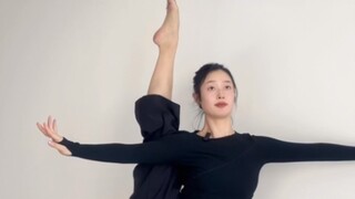 ทักษะพื้นฐานและทักษะพื้นฐาน | เพื่อนๆ ที่เซี่ยงไฮ้นัดเรียนแบบออฟไลน์กัน~