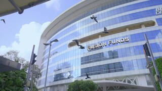 pyar paisa profit seision 1 episode 8  2025