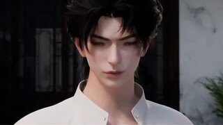 Urban Ancient Immortal Doctor Episode 49 Sub Indo