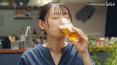 7. Banshaku no Ryuugi season 3