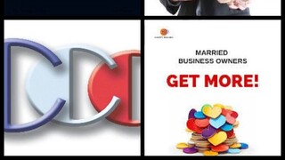 Get more. A daily Business podcast. Dr. Thomas Trautmann special guest Richard B