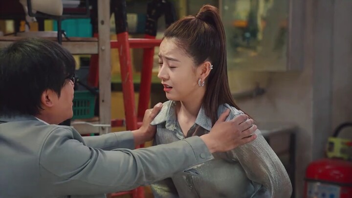 Mười năm nữa, robot thay con người đi làm – sướng khỏi nói luôn!