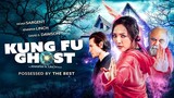 Kung Fu Ghost 2022 Full HD