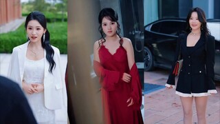 Hidup Kembali, Gue Bangun Kerajaan Bisnis Terbesar!