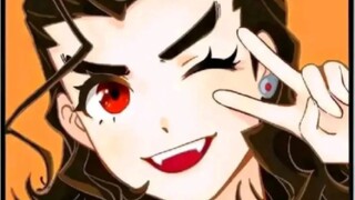 หยวนเซิน เริ่มเลย
