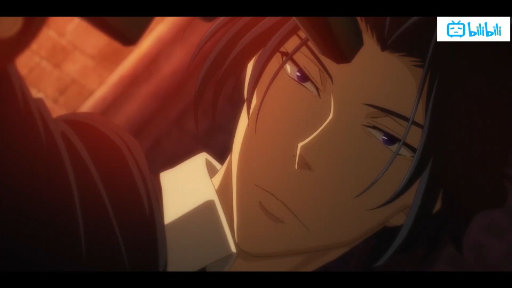 Moriarty the Patriot  - 「Anime MV」- Empty Trail - My World #anime