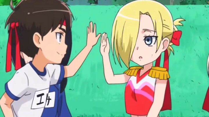 คนที่รักคุณ จะคิดถึงคุณในทุกๆทางที่เป็นไปได้