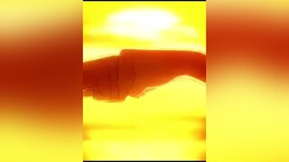 đố m.n mk edit trong bao lâu😔👊❄️ファン_Anime❄️#allstyle_team😁 glory_team🇻🇳 caramel_grb 🍁katana_team🍂 loveanimeverymuch