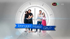 Tetangga Masa Gitu- - Episode 13 - Bisnis Online - Part 3/3