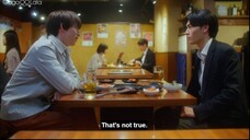 Futtara Doshaburi (2025)-EP3_4