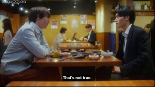 Futtara Doshaburi (2025)-EP3_4