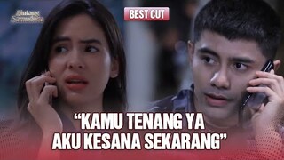 Enak Yaa Jadi Pacar Bintang | BestCut Bintang Samudera ANTV Eps 60 (2/3)