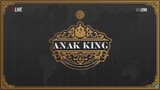 JKT48 ANAK KING - 07 April 2024