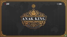 JKT48 ANAK KING - 07 April 2024