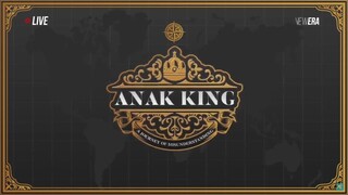 JKT48 ANAK KING - 07 April 2024