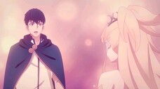 Câu Chuyện Nhẫn Cưới phần 2 Tập 8 thuyết minh