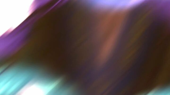 cinta banget sama mereka berdua