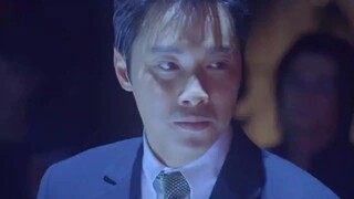 “为了上位，连小孩子都不放过，太狠了!”