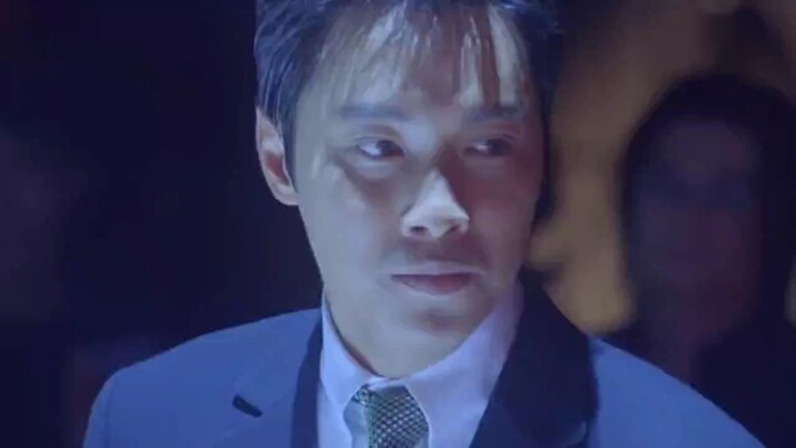 “เพื่อจะขึ้นไปถึงจุดสูงสุด พวกเขาไม่เว้นแม้แต่เด็กๆ เลย โหดร้ายจริงๆ!”