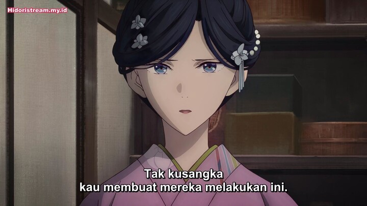 Eps_10 Percikan Masa Depan