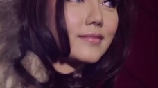 Bella Shofie Sexy Model