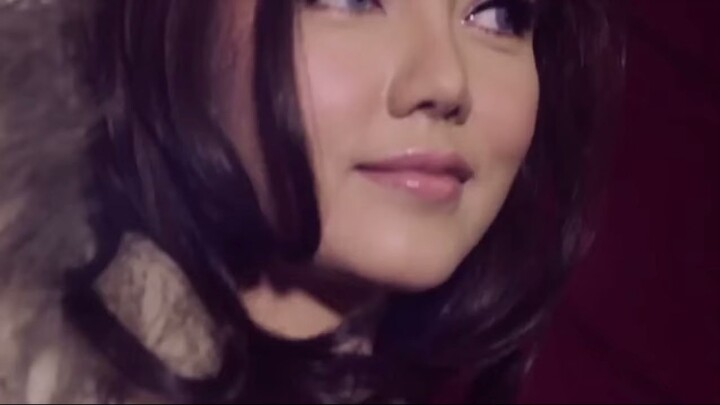 Bella Shofie Sexy Model