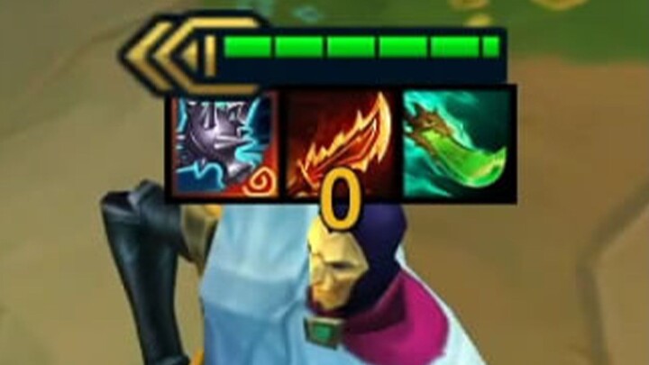 แฮ็กโค้ด! ทำให้ดาบแกะ+โลหะเงินลึกลับทำงานพร้อมกัน!!