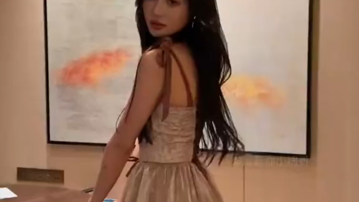 First day of quitting masturbation