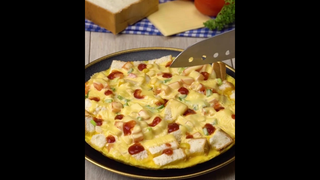 อกไก่ยังต้องหาคนหมัก อกหักเลยต้องหาคนใหม่