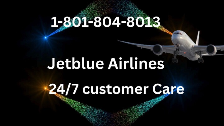 {30+} Ways $To Access  Jetblue Customer Service By Phone, Chat And Email: A Step-by-step Guide