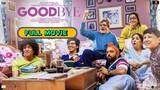 Goodbye Full HD Movie | Rashmika Mandanna | Amitabh Bachchan | Ekta Kapoor | Story Explanation