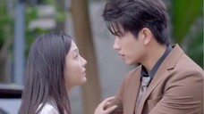 TITLE: Love After Resignation/Shortdrama Tagalog Dubbed Full Movie HD