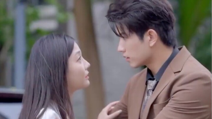 TITLE: Love After Resignation/Shortdrama Tagalog Dubbed Full Movie HD