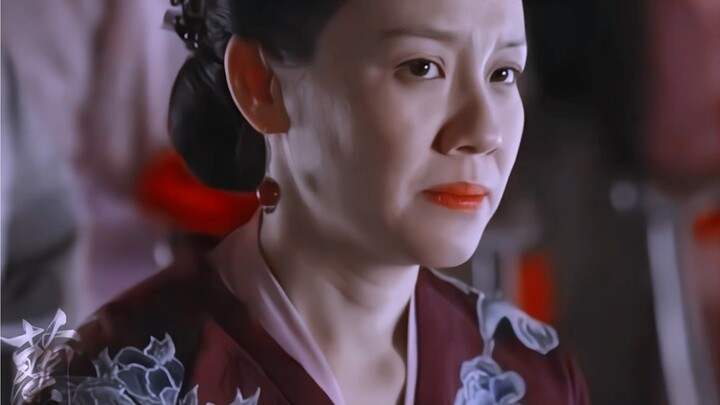 The Lady’s Most Glamorous Diplomatic Moments