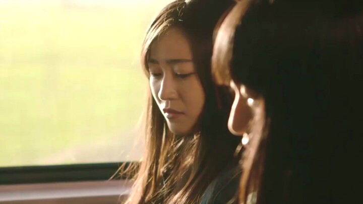 [เหมา เปียน ชวง หนิง] อัน หนิง: “จ่าว หนิงคือที่พึ่งทางอารมณ์เพียงหนึ่งเดียวของฉัน”