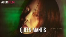 QUEEN MANTIS (2025) EPISODE 6 SUB INDONESIA