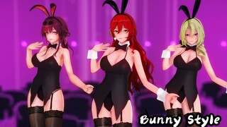 🌸星铁人妻组🌸