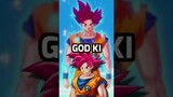 3 Things Battle of Gods introduced in Dragon Ball!