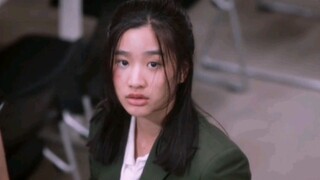 "Tại sao chúng ta không thể yêu nhau" | Kết thúc của Ren & Gorya